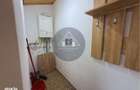 Apartament 2 camere, semi-central | renovat | Medias - 13
