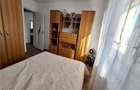 Inchiriere apartament 2 camere - Palas Mall, Centru Iasi - 18