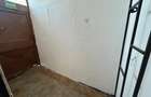 Spatiu comercial cu vad strada Harmanului, Craiter - 6