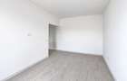 Direct Dezvoltator! 2 Camere, Decomandat, Geam la Baie, Pacurari - 4