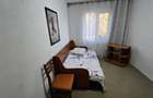 Apartament 3 camere de vanzare zona KM 4-5 - 3