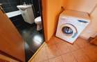 Ap. 2 cam. et. 2 - str. Panait Cerna, Bistrita - 9