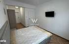 Apartament 3 camere de inchiriat zona centrala, langa Mall-ul nou - 8