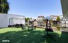 Vila exclusivista pe malul Lacului Snagov | Renovata | 2.950 mp teren - 20