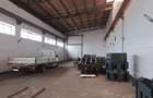 Hala depozitare sau productie  zona Pallady  - A2 - 5
