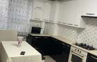 Apartament cu doua camere de inchiriat in zona Tineretului - 5