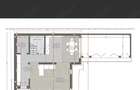 Vand casa P+1 si anexa parter(terasa) - 8