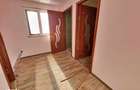 Casa de Vacanta Duplex P+1 , Statiunea Turistica Ranca, oras Novaci - 19