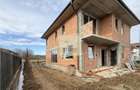 Casa Individuala 5 camere carport filigorie teren 478 mp Cristian - 1
