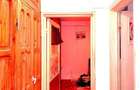 Zona linistita! Ap. 3 cam, conf 1, Hipodrom, mobilat. URGENT! - 6