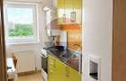 Apartament cu doua camere Vitan-Barzesti - 6