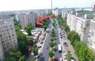 Vanzare Apartament 3 camere , Bd.Alexandru Obregia
