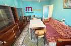 Apartament 4 camere,zona E3 - 9