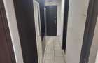 Apartament de vanzare 2 camere, Nasaud, Str. Miron Cristea - 3