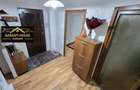 Aleea Dobrogei, apartament cu 2 camere, decomandat, mobilat, 80 900 - 5