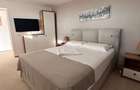 SEAVIEW APARTMENTS, OLIMP - SE VINDE TOT ETAJUL 12! - 2