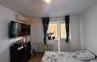 Apartament 2 camere de vanzare in zona City Park Mall | Etaj 3/4 - 5