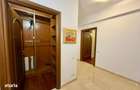 Bazilescu, Apartament 3 camere 104 mp, cu parcare si curte proprie. - 19