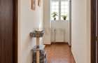 Apartament Decomandat - SU 61MP I Balcon I Etaj 2/3 - Marasti I Paris