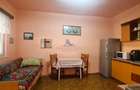 Casa individuala \ 1500 mp teren \ Tarnaveni - 8