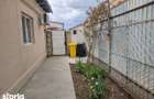Casa Coiciu 2 dormitoare, 2 bai, gradina, spa?iu relaxare - 12