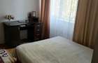 Apartament 2 camere, 50 mp, Splai Bahlui, etaj 4/10
