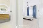 Apartament 2 Camere, luminos si modern,  Braytim - Calea Urseni