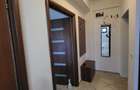 Apartament 2 camere | Ghencea | Drumul Taberei | Centrala - 2