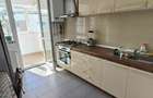 DE VANZARE| Apartament 2 camere decomandat - 7