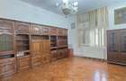 Far - Gara ! Casa 4 Camere Teren 400 Mp. Ideal Sediu Firma Birouri. - 9