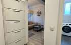 STUDIO Bloc 2020 - Salaj - Parc Humulesti - 8