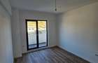 Apartament 2 camere, 2 bai, 65mp, intabulat // COMISION 0% - 3