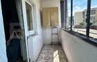 Apartament 4 camere cu potential, 79 mp, parter, zona apreciata - 13