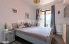 Apartament mobilat zona Universitatii Transilvania - 8