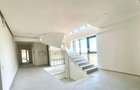 Perfect Residence Colentina- Andronache - 5