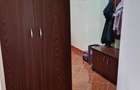 Apartament cu 2 camere în Central - 6