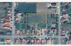 Teren intravilan de vanzare ?iria, Arad 4100 mp, utilita?i incl. Fs 38 - 2