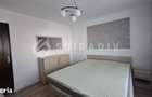 Apartament 2 camere decomandate | Etaj 2 | Mutare imediata | Mara?ti - 1