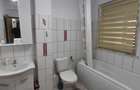 Microapartament, etaj 2, zona ultracentrala, bloc nou, Radauti - 8