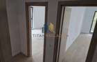 Ap 2 Camere ,53mp,Titan-Pallady,Decomandat ,Bloc Nou,Mutare Imediata - 4