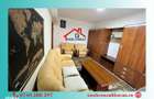 Apartament 2 camere decomandat! Parcul Catedralei! CE1566 - 5