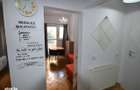 Inchiriez apartament universitate Vasile Lascar - Piata Rosetti - 8