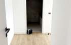 Penthouse 4 camere 215 mp cu terasa | Orhideea Chiajna | Comision 0% - 7