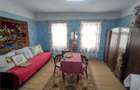 Socol | Casa 7 Camere | Parter + Pod | 546MP Teren - 6