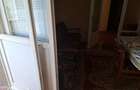 De inchiriat apartament 3 camere strada Sovata - 2