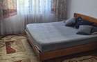 Apartament 3 camere zona Carrefour - 4