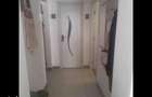 Apartament 2 camere, balcon, gata de utilizare - 4