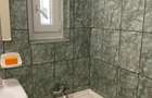 Apartament 2 camere de inchiriat - 2