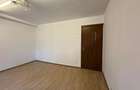 Apartament 2 camere de vanzare 13 Septembrie Parcul Sebastian Etaj 1 Stradal - 1
