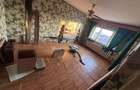Apartament de vanzare cu 3 camere - 7